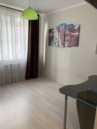 
   Продам 2-комнатную, 53 м², Ленина ул, 180Ак8

. Фото 8.