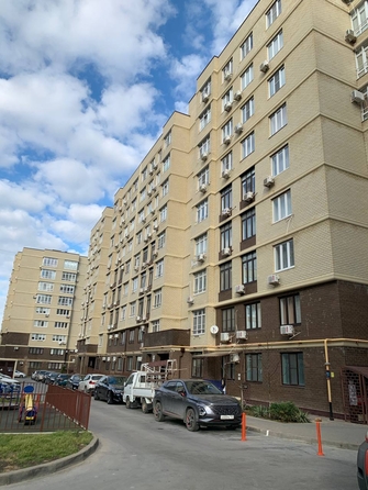 
   Продам 2-комнатную, 53 м², Ленина ул, 180Ак8

. Фото 24.