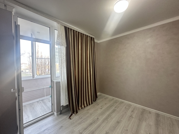 
   Продам 1-комнатную, 38 м², Рождественская ул, 55к2

. Фото 5.