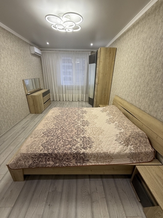 
   Продам 2-комнатную, 55 м², Краснодарская ул, 66Г

. Фото 3.