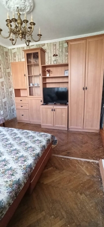 
   Продам 2-комнатную, 37 м², Карла Либкнехта ул, 7

. Фото 12.