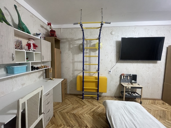 
   Продам 3-комнатную, 84 м², Ленина ул, 193

. Фото 11.