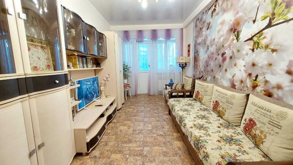 
   Продам 2-комнатную, 68 м², Лермонтова ул, 116

. Фото 1.