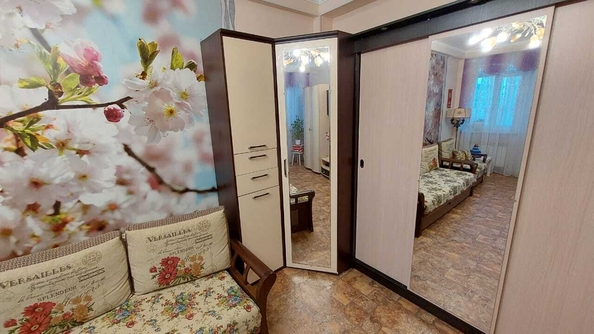 
   Продам 2-комнатную, 68 м², Лермонтова ул, 116

. Фото 12.