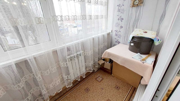 
   Продам 2-комнатную, 68 м², Лермонтова ул, 116

. Фото 19.