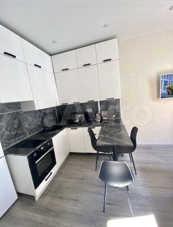 
   Продам 1-комнатную, 36 м², Анапское ш, 32к5

. Фото 3.