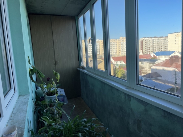 
   Продам 2-комнатную, 62 м², Русская ул, 23

. Фото 13.