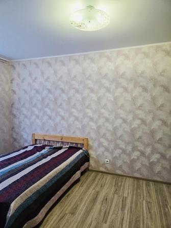 
   Продам 2-комнатную, 45 м², Северный пер, 6к4

. Фото 10.