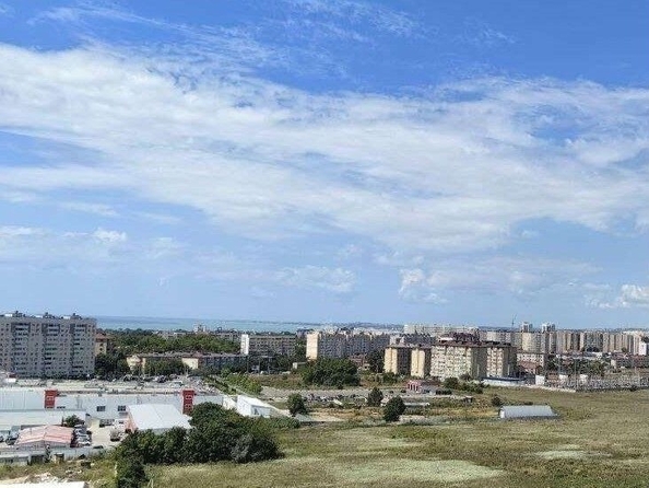 
   Продам 2-комнатную, 67 м², Супсехское ш, 26к10

. Фото 9.