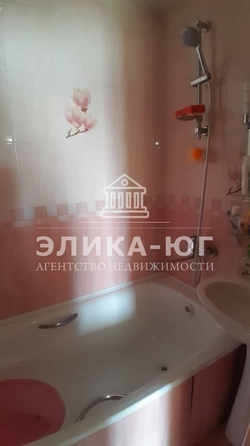 
   Продам 2-комнатную, 42.1 м², Новостройка ул

. Фото 14.