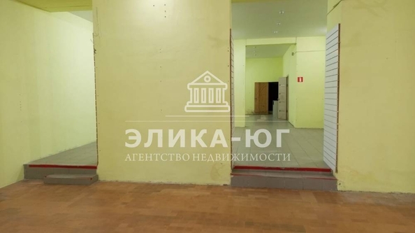
   Продам торговое помещение, 400 м², Советская ул

. Фото 4.