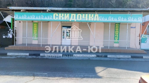 
  Продается торговая площадь, 400 м², Советская ул
. Фото 1.