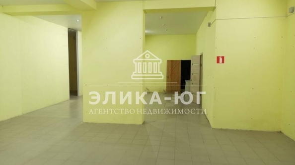 
  Продается торговая площадь, 400 м², Советская ул
. Фото 5.