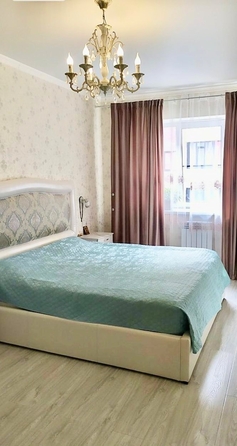 
   Продам 3-комнатную, 81 м², Ленина ул, 178к1

. Фото 8.