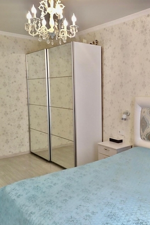 
   Продам 3-комнатную, 81 м², Ленина ул, 178к1

. Фото 11.