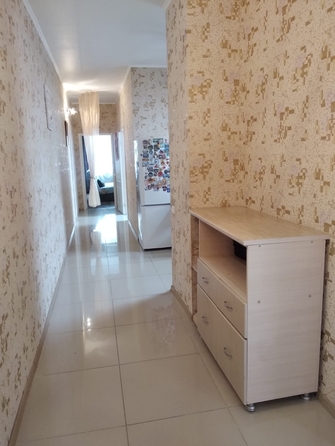 
   Продам 2-комнатную, 60 м², Рождественская ул, 38А

. Фото 7.