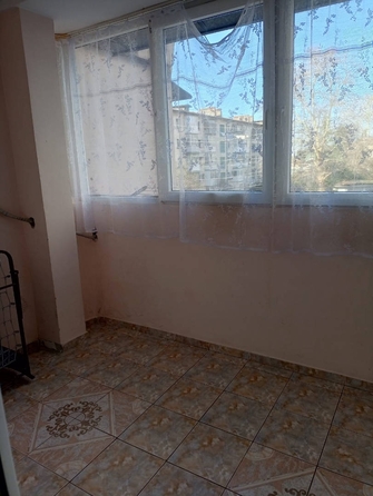 
   Продам 3-комнатную, 72.2 м², Победы ул, 111

. Фото 10.