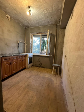 
   Продам 2-комнатную, 45 м², Курортный пр-кт, 98/10

. Фото 9.