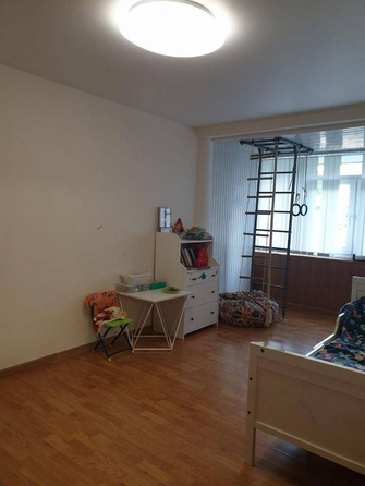 
   Продам 3-комнатную, 72.1 м², Партизанская (Лазаревский р-н) ул, 14

. Фото 11.