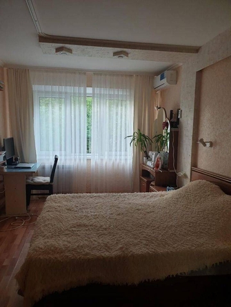 
   Продам 3-комнатную, 72.1 м², Партизанская (Лазаревский р-н) ул, 14

. Фото 12.