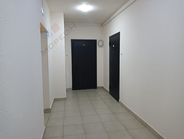 
   Продам 2-комнатную, 65.1 м², Московская ул, 137к1

. Фото 5.