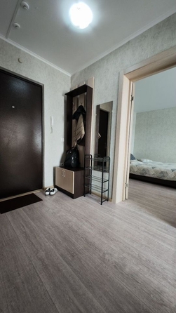 
   Продам 1-комнатную, 42 м², Ленина ул, 233

. Фото 12.