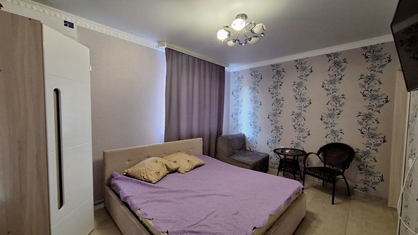 
   Продам 2-комнатную, 61 м², Верхняя дорога ул, 151к4

. Фото 7.