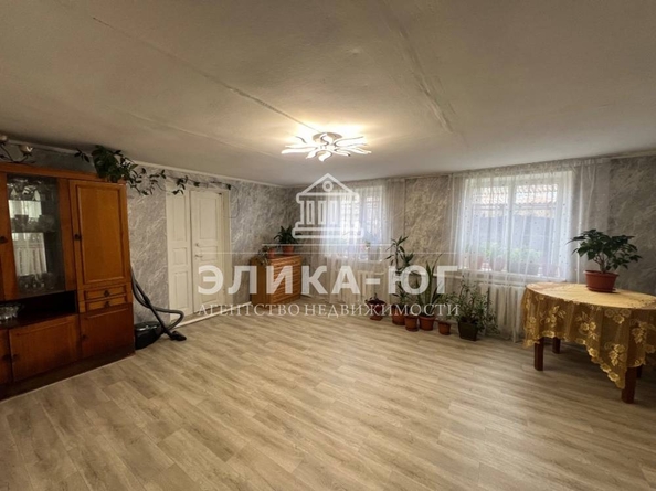 
   Продам дом, 157 м², Дефановка

. Фото 3.