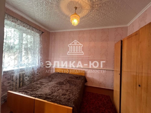 
   Продам дом, 157 м², Дефановка

. Фото 11.