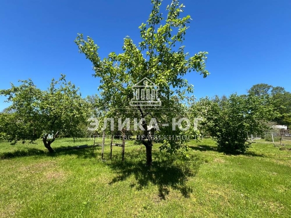 
   Продам дом, 157 м², Дефановка

. Фото 25.