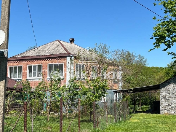 
  Продается дом, 157 м², село Дефановка
. Фото 1.