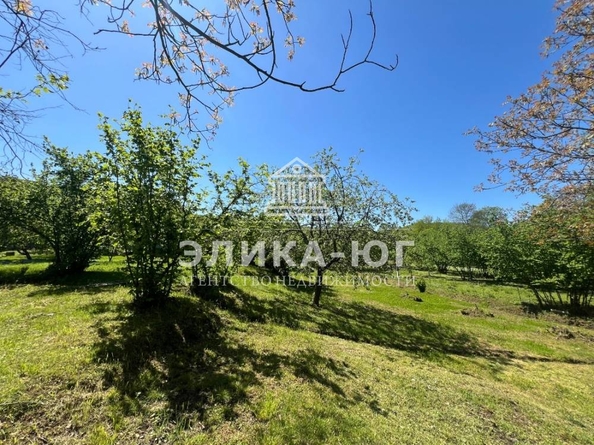
  Продается дом, 157 м², село Дефановка
. Фото 21.