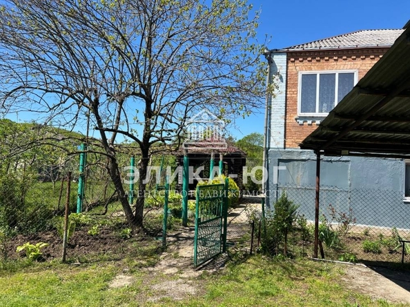 
  Продается дом, 157 м², село Дефановка
. Фото 26.