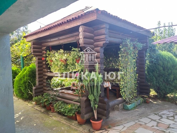 
  Продается дом, 157 м², село Дефановка
. Фото 5.