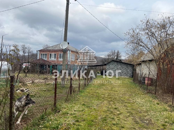 
  Продается дом 157 м². Фото 7.
