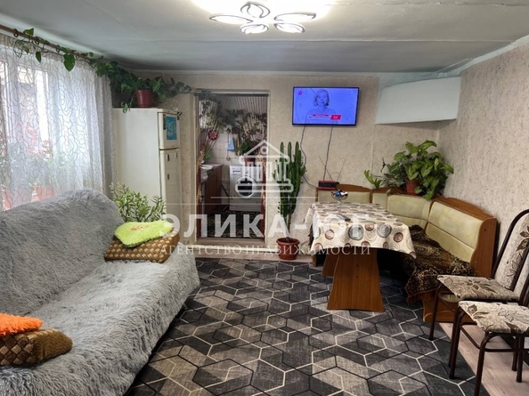 
  Продается дом 157 м². Фото 9.