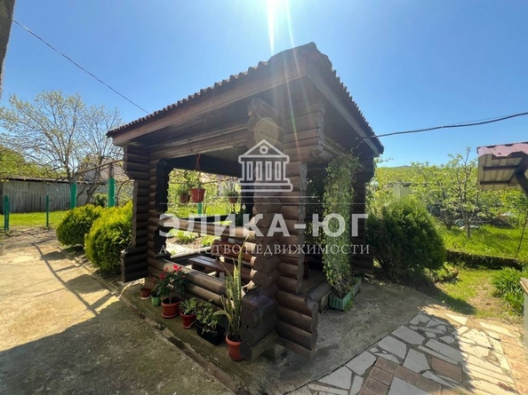 
  Продается дом 157 м². Фото 23.