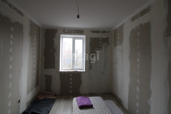 
   Продам дом, 74 м², Краснодар

. Фото 16.