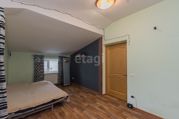 
   Продам 3-комнатную, 137.7 м², Черкасская ул, 107

. Фото 20.