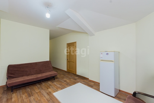 
   Продам 1-комнатную, 51.6 м², Черкасская ул, 107

. Фото 4.