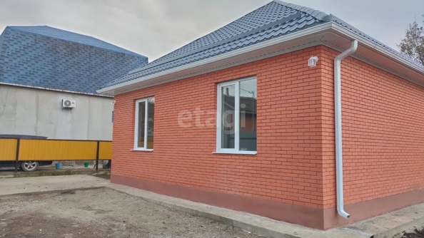 
   Продам дом, 134 м², Краснодар

. Фото 5.