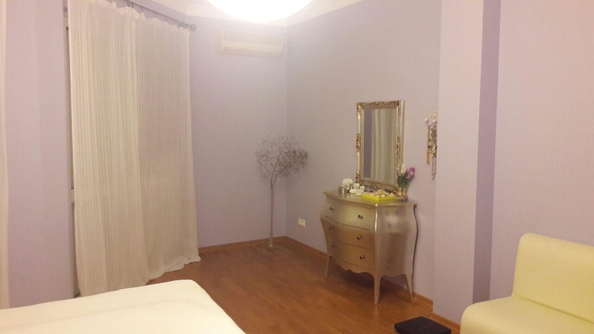 
   Продам 4-комнатную, 150 м², Херсонская ул, 11

. Фото 24.