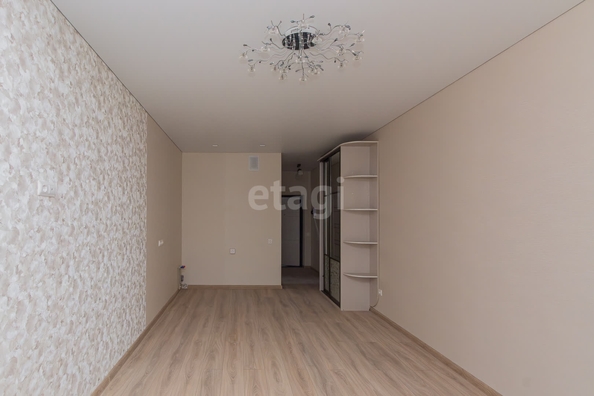 
   Продам студию, 24.4 м², Любимово мкр, 2/1

. Фото 8.