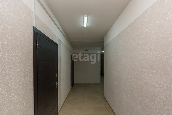 
   Продам студию, 24.4 м², Любимово мкр, 2/1

. Фото 13.