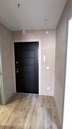 
   Продам 1-комнатную, 43 м², Ленина ул, 239

. Фото 9.