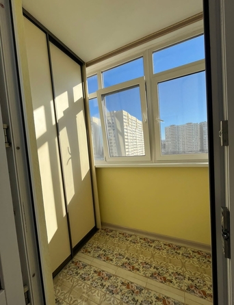 
   Продам 2-комнатную, 53 м², Тургенева ул, 260

. Фото 10.