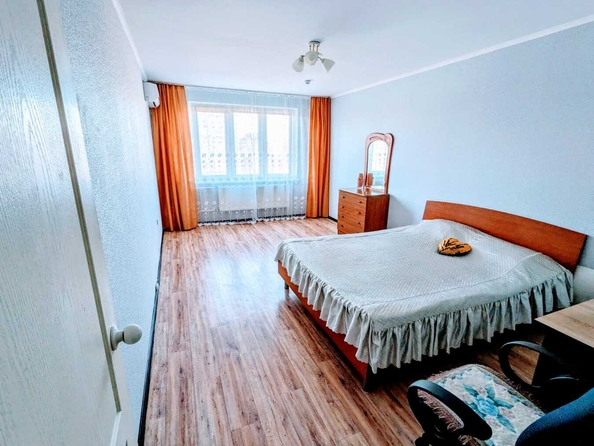 
   Продам 1-комнатную, 44 м², Супсехское ш, 26к10

. Фото 9.