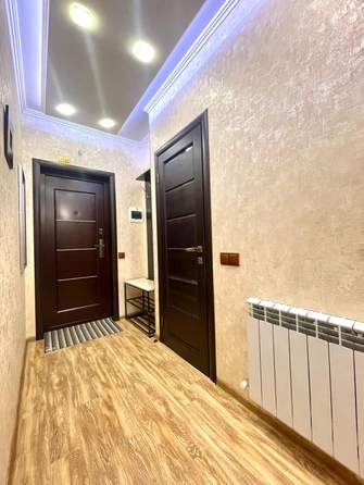 
   Продам 2-комнатную, 67 м², Краснодарская ул, 66В

. Фото 3.