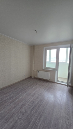 
   Продам 2-комнатную, 65 м², Босфорский б-р, 14

. Фото 18.