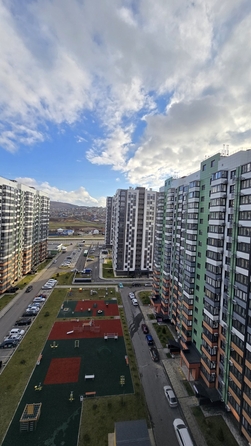 
   Продам 2-комнатную, 65 м², Босфорский б-р, 14

. Фото 29.